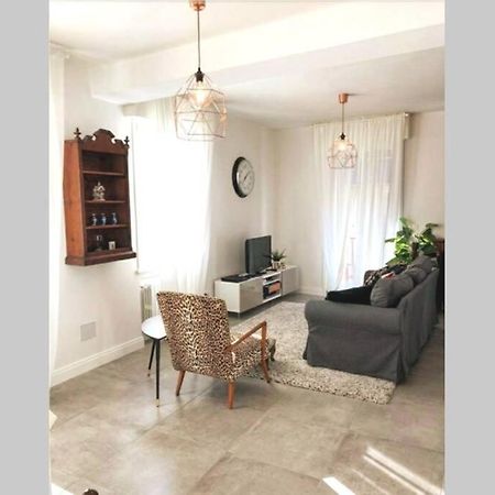 Il Quadrifoglio - Appartamento Nel Cuore Di Lazise Exterior foto